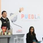 Gobierno estatal vivienda digna
