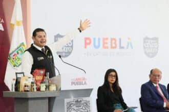 Gobierno estatal vivienda digna