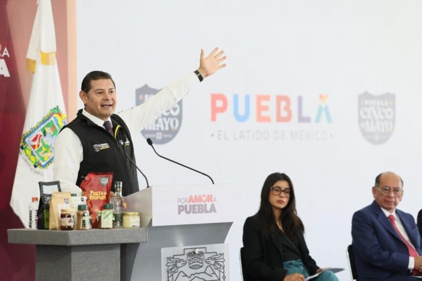 Gobierno estatal vivienda digna