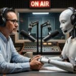 Inteligencia Artificial herramienta o riesgo