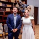 Lupita Cuautle Ventanilla Digital de Inversiones