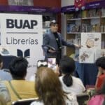 Mario Iván Martínez colección de cuentos infantiles