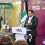 Modelo de desarrollo comunitario Alejandro Armenta