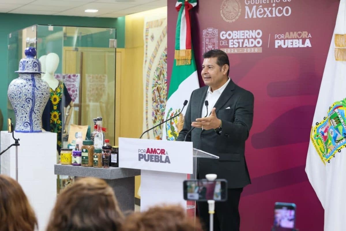 Modelo de desarrollo comunitario Alejandro Armenta