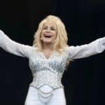Muere Dolly Parton Reina del Country