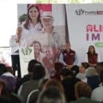 Pepe Chedraui Alimentación Imparable Romero Vargas