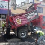 Pepe Chedraui Bacheando Puebla