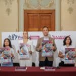 Pepe Chedraui BUAP Feria de Empleo
