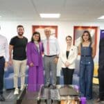 Pepe Chedraui Conéctate Emprendedor