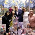Pepe Chedraui Feria Internacional del Libro 2026