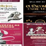 Pepe Chedraui Feria del Libro