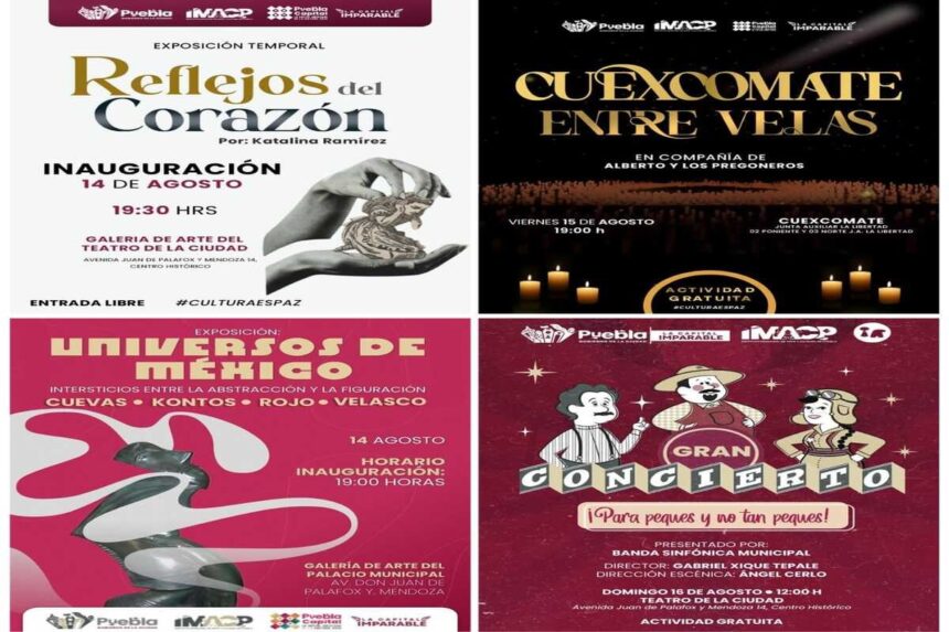 Pepe Chedraui Feria del Libro