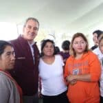 Pepe Chedraui Jornada Integral Imparable La Resurrección