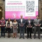 Pepe Chedraui Política Anticorrupción