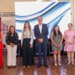 Pepe Chedraui Premio Mujeres Emprendedoras