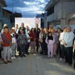 Pepe Chedraui Puebla Brilla Santa Margarita