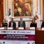 Pepe Chedraui violencia mujeres