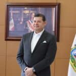Puebla Jornada Nacional de Reforestación