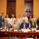 Puebla Pasaporte Turístico 2027