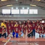 Tonantzin Fernández curso Entre Aves