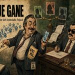 Vicios Ocultos el que gane Lic Fojaco