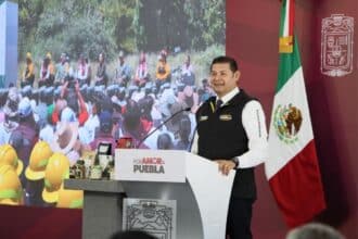 Viviendas guardias forestales