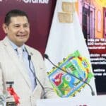 Alejandro Armenta desarrollo turístico