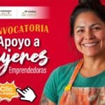 Ariadna Ayala apoyo mujeres emprendedoras Atlixco