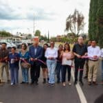 Ariadna Ayala rehabilitación bulear ferrocarriles