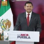 Armenta Sistema Integral de Movilidad