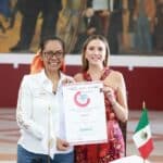 Atlixco Distintivo Calidad Turística Diamante