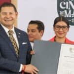 Gaby La Bonita Sánchez renuncia pelea 2027