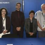 BUAP congresos Psicología