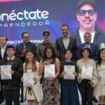 BUAP democratización cultura