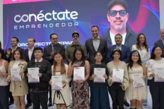 BUAP democratización cultura