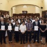 BUAP Diplomado Gestión Estratégica