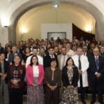 BUAP formación profesionales de la salud