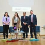 BUAP IA investigación