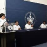 BUAP Modelo Universitario de Microcredenciales