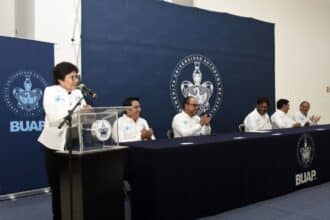 BUAP Modelo Universitario de Microcredenciales