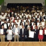 Ceneval egresados BUAP