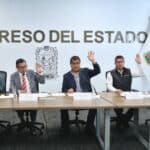 Comisión Congreso Concejos Municipales