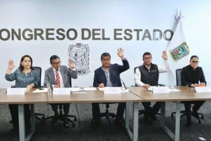 Comisión Congreso Concejos Municipales