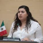 Congreso de Puebla iniciativa deudores alimentarios