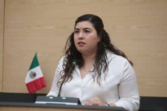 Congreso de Puebla iniciativa deudores alimentarios
