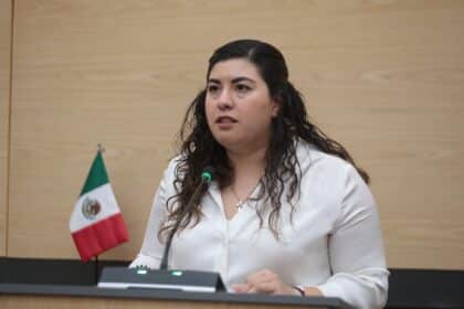 Congreso de Puebla iniciativa deudores alimentarios