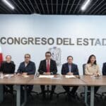 Congreso de Puebla fraudes financieros