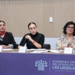 Congreso de Puebla iniciativas dispositivos escuelas