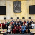 Congreso de Puebla inicio periodo ordinario