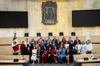 Congreso de Puebla inicio periodo ordinario